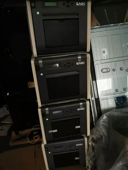 立式廣告機(jī)回收工廠 銀川求購廣告機(jī) 實力雄厚