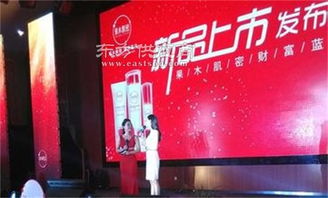 活動(dòng)執(zhí)行推廣 天津活動(dòng)執(zhí)行推廣 艷陽(yáng)天廣告 優(yōu)質(zhì)商家