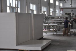 河南pvc發(fā)泡板專賣