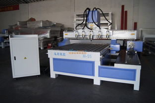 三維立體雕刻機,工藝品雕刻機就選迅刻牌,濟(jì)南迅刻,木工雕刻機生產(chǎn)工廠石材雕刻機廣告材料雕刻機