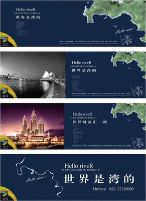 莊家閣大咖秀:和發(fā)起人金庫聊聊莊家閣