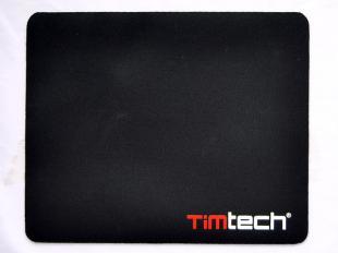 天津禮品廣告鼠標(biāo)墊 定制化營(yíng)銷與創(chuàng)意工藝的完美結(jié)合