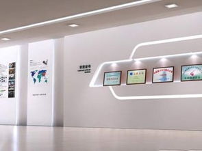 天津塘沽廣告設計制作公司 專業策劃與創新設計服務